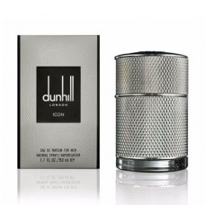 Alfred Dunhill Icon 50 мл